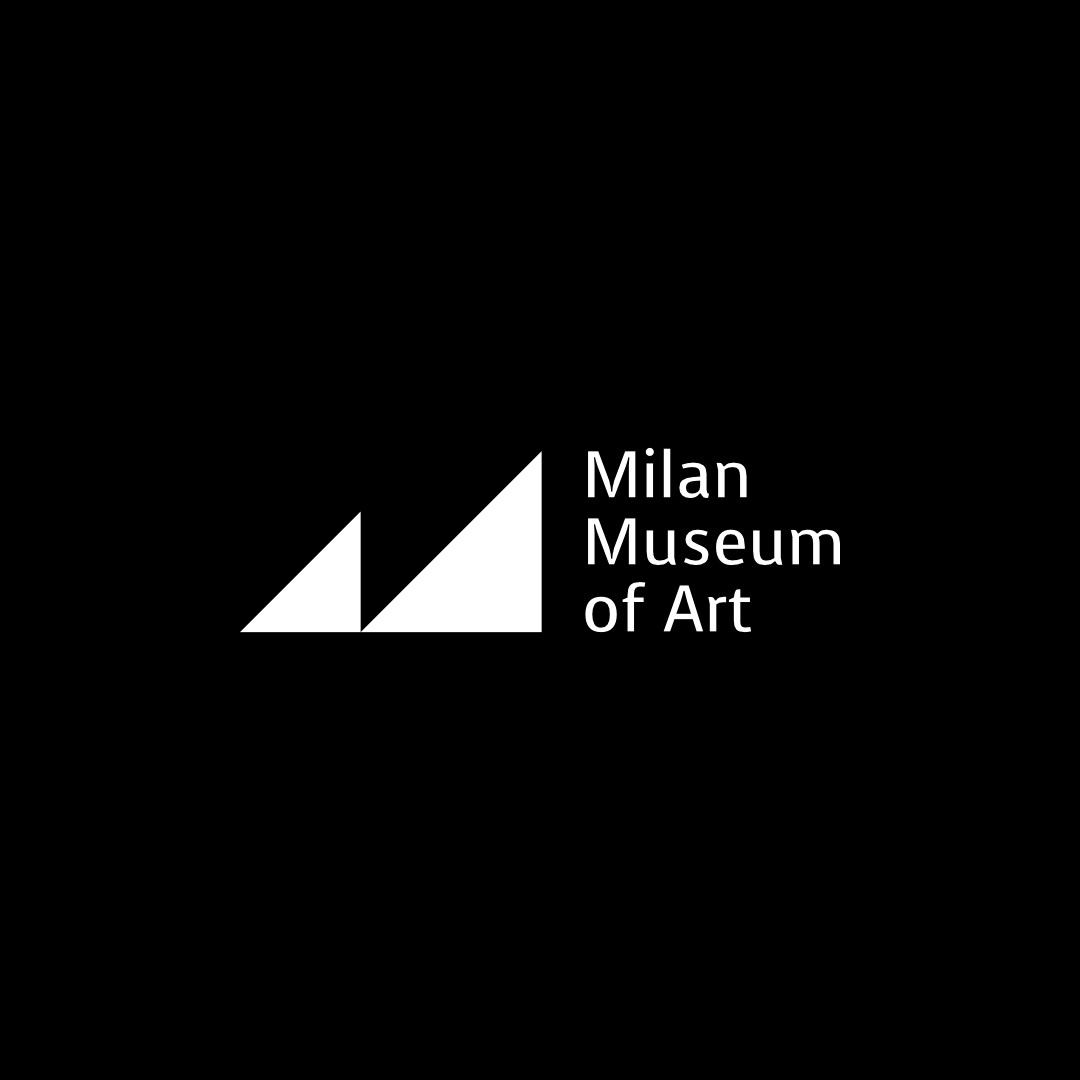 milan-museum-of-art-logo-design-branding-identity-minimal