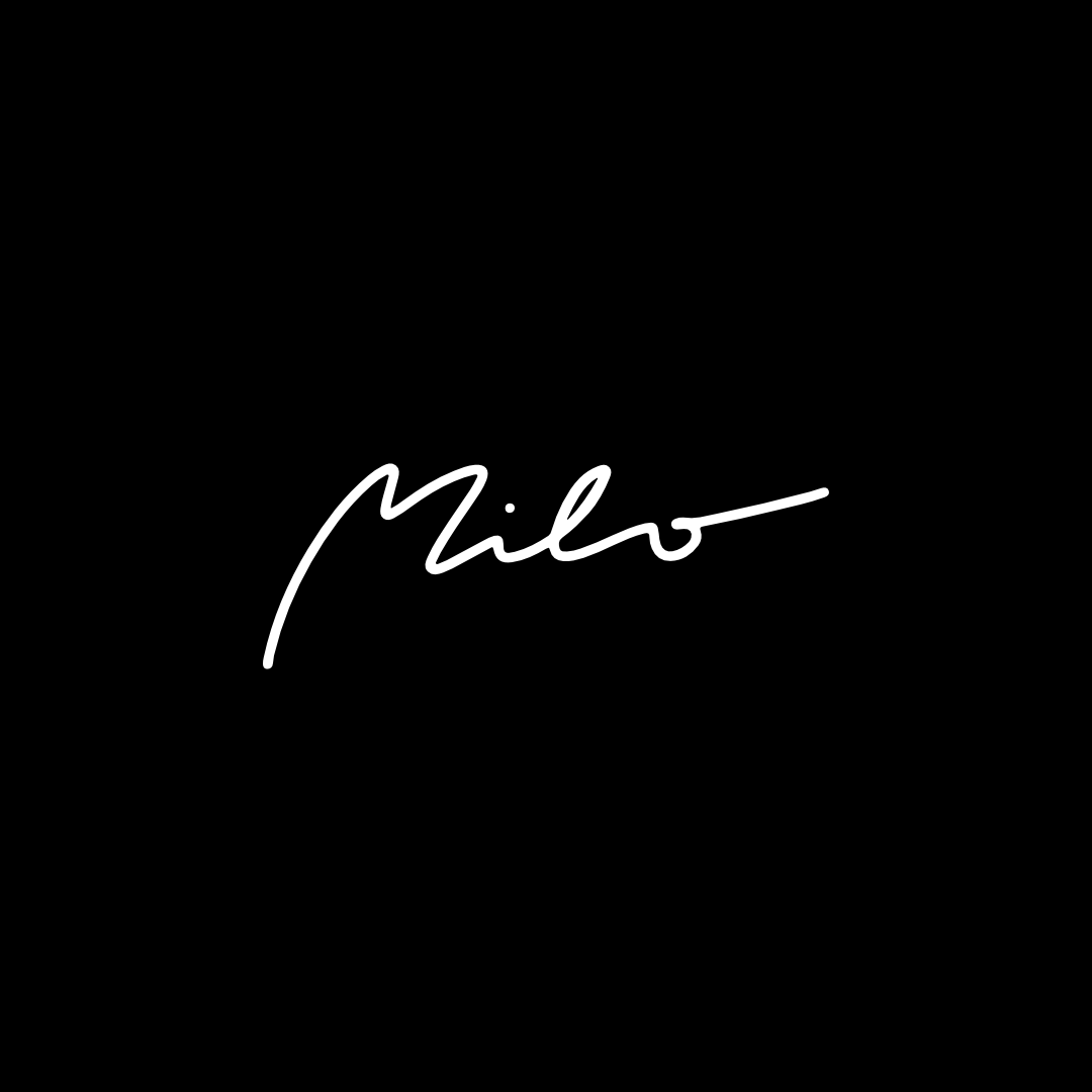 milo-artisan-pastry-logo-design-branding-identity-minimal