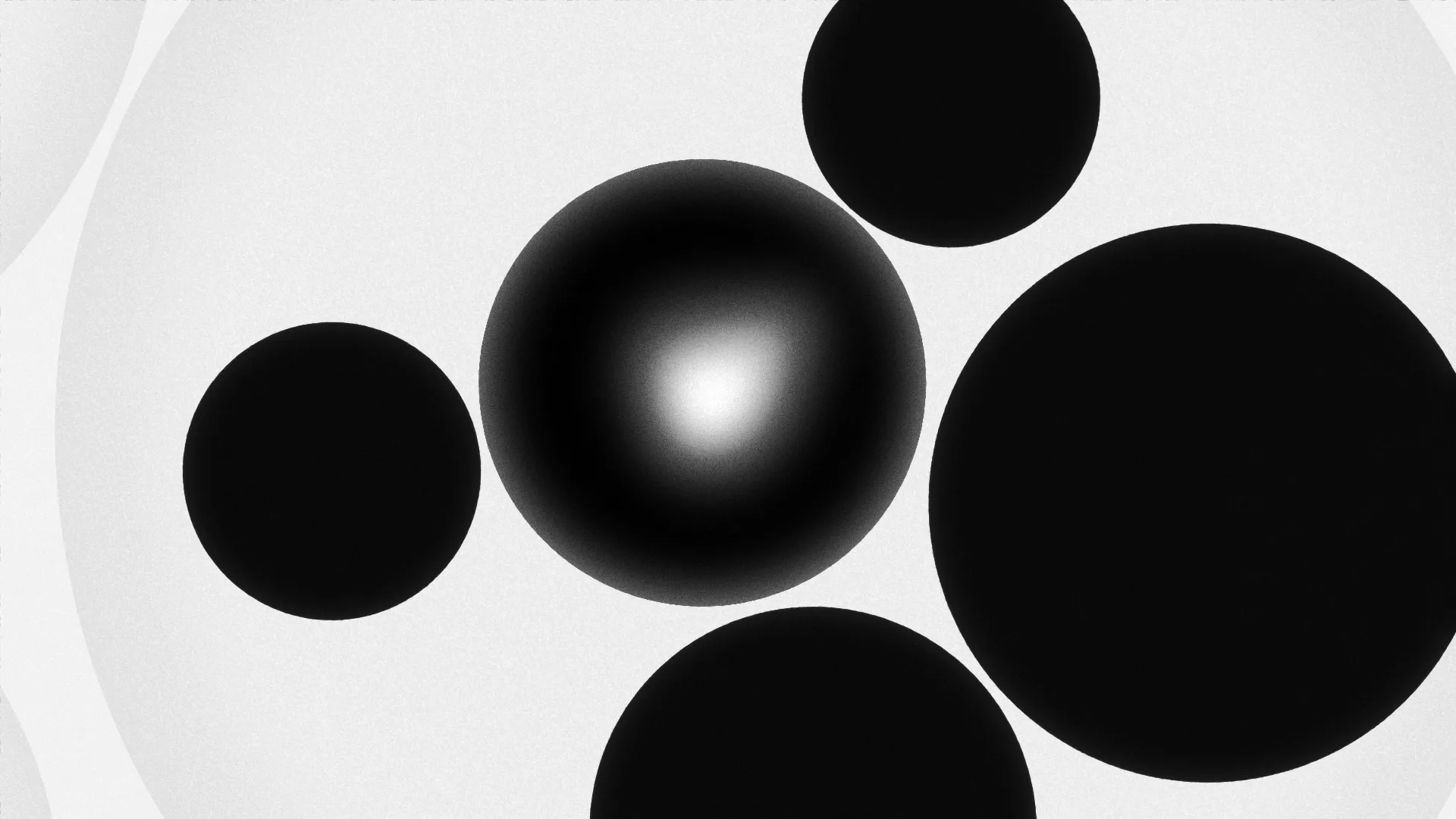 thumbnail1920_3