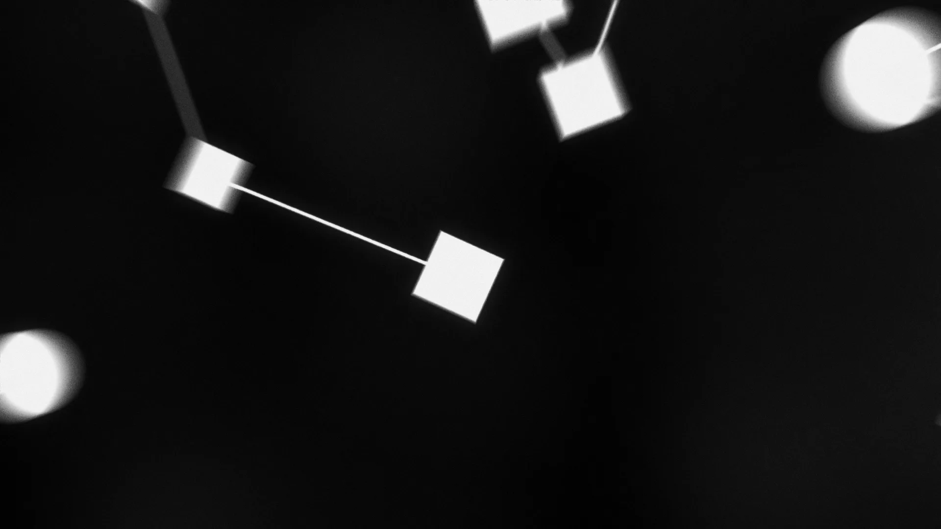 thumbnail1920_4