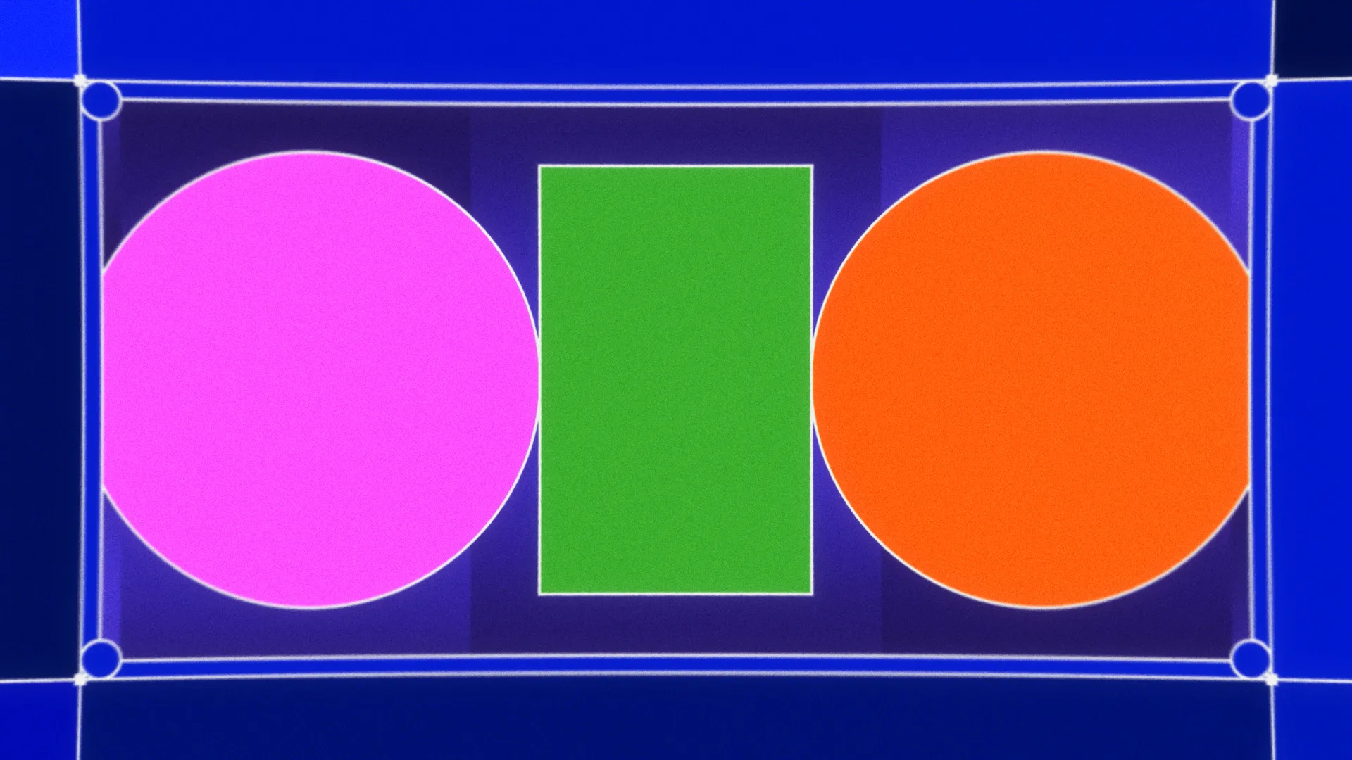 thumbnail1920_7